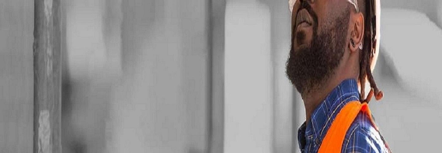 The Law Firm of Shawn Murray cover photo