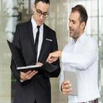 The Law Firm of Shawn Murray - photo 2