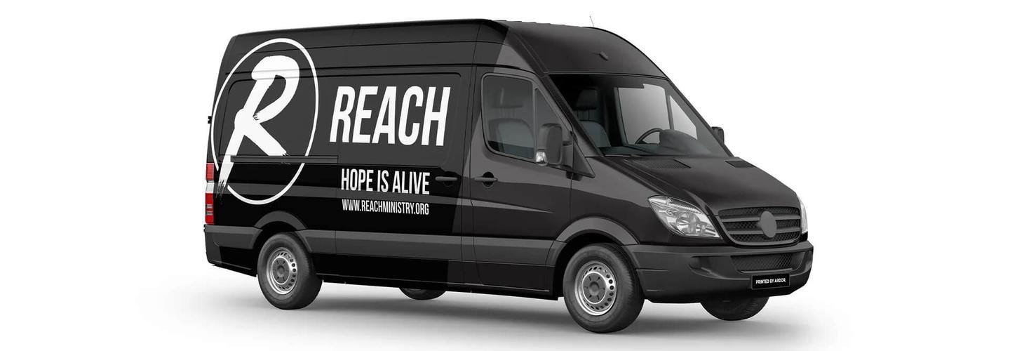 Ardor Printing cover photo