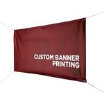 Ardor Printing - photo 1