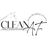 CleanAF LLC - Home Cleaning in Kailua-Kona