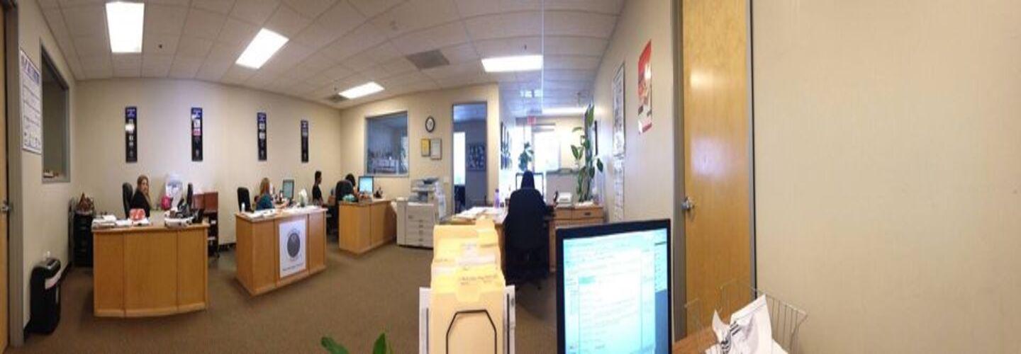 Advanced Die Supplies Inc. cover photo