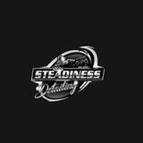 Steadiness Detailing - Automotive in Wimauma