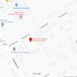 Julia Go2U Dayton Notary Services - photo 3