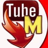 TubeMate - Video/Film Production in Summerville