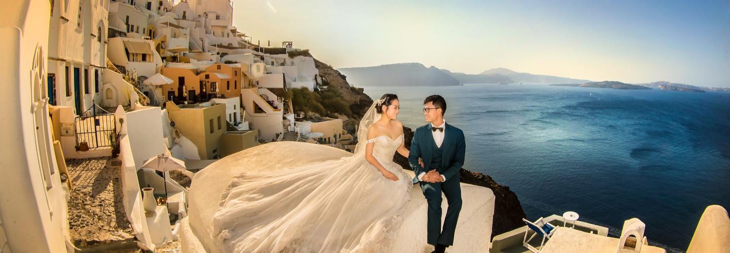 My Bridal Room cover photo