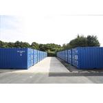 Local Storage - photo 1