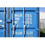 Local Storage - photo 2