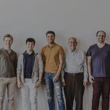 Std testing kuala lumpur  