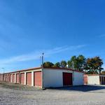 Mini Mall Storage - photo 1