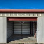 Mini Mall Storage - photo 2