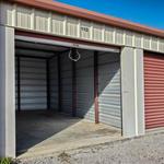 Mini Mall Storage - photo 3