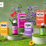 Nova Ferrum - photo 1