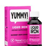 Nova Ferrum - photo 2