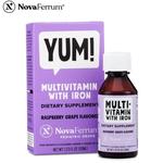 Nova Ferrum - photo 5