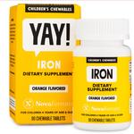 Nova Ferrum - photo 6