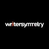 Writer Symmetry - Publishing in Novato