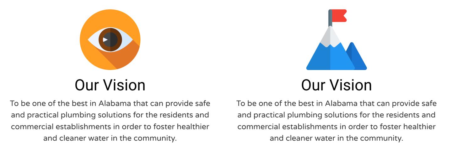 Chapman Plumbing cover photo