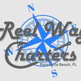Pensacola Beach Inshore Fishing Charters - Fishing in Gulf Breeze