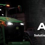 AKRS Equipment Solutions, Inc. - photo 1