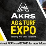 AKRS Equipment Solutions, Inc. - photo 2