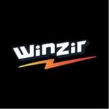 Winzir is a highly reputable sportsbook - Sports Clubs in Wakefield
