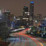 Contact Limo LLC - photo 2