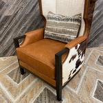 The Ranch Arrangement - photo 2