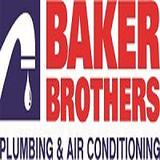 Baker Brothers Plumbing, Air & Electric - Plumbing in Dallas
