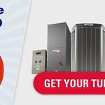 Baker Brothers Plumbing, Air & Electric - photo 1