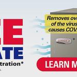 Baker Brothers Plumbing, Air & Electric - photo 2