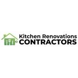 Kitchen Renovations Contractors - Kitchen & Bath in Sainte-Rose-du-Nord
