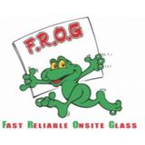 Frog Glass - Glass & Mirrors in Acacia Ridge