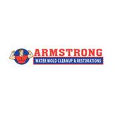 Armstrong Water Mold Clean Up - Home Services in Fort Myers