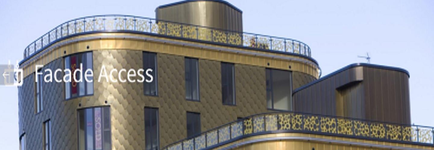 Eurosafe Solutions cover photo