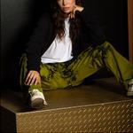 Robin's Jean OFFICIAL | Designer Fashion For Men & Women - photo 1