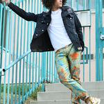 Robin's Jean OFFICIAL | Designer Fashion For Men & Women - photo 3