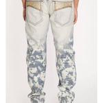 Robin's Jean OFFICIAL | Designer Fashion For Men & Women - photo 4