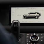 Pro Sound NJ - photo 1