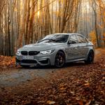 Pro Sound NJ - photo 2