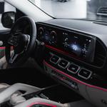 Pro Sound NJ - photo 3