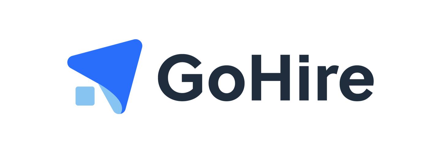 GoHire cover photo