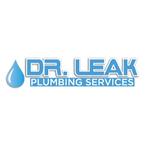 Dr Leak Western Sydney Plumbing Services