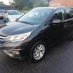 SUPERIOR USED CARS INC - photo 1