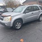 SUPERIOR USED CARS INC - photo 2