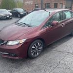 SUPERIOR USED CARS INC - photo 4