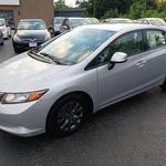 SUPERIOR USED CARS INC - photo 5