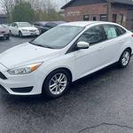 SUPERIOR USED CARS INC - photo 7