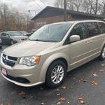 SUPERIOR USED CARS INC - photo 8