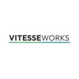 VitesseWorks - Professional Services in Bengaluru